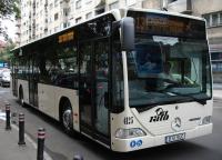 Imagine atasata: mercedes-citaro-bucuresti.jpg